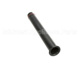0L2296 Electrolux Professional Owerflow Pipe