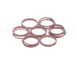 0L2302 Electrolux Professional O-Ring, Dia. 1.78X20.35