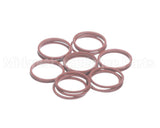 0L2302 Electrolux Professional O-Ring, Dia. 1.78X20.35