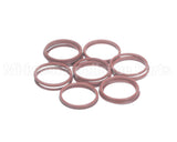0L2302 Electrolux Professional O-Ring, Dia. 1.78X20.35