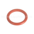 0L2303 Compatible Electrolux O-Ring, Dia.9, 25X1, 78