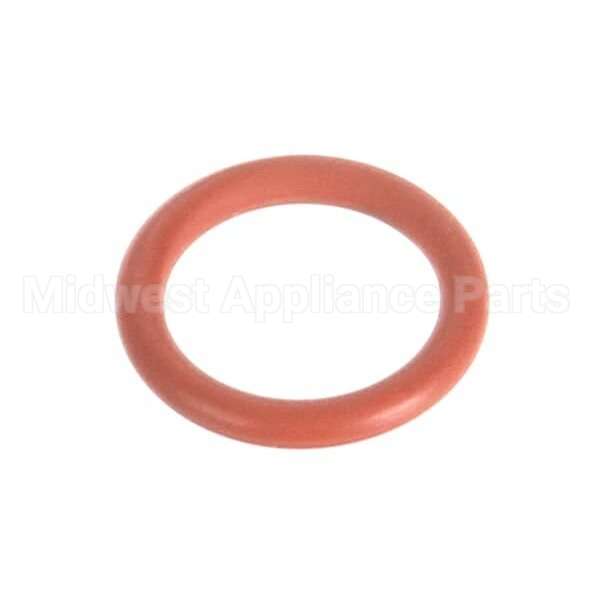 0L2303 Compatible Electrolux O-Ring, Dia.9, 25X1, 78