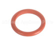 0L2303 Electrolux Professional O-Ring, Dia.9,25X1,78