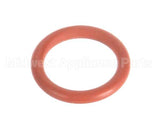 0L2303 Electrolux Professional O-Ring, Dia.9,25X1,78