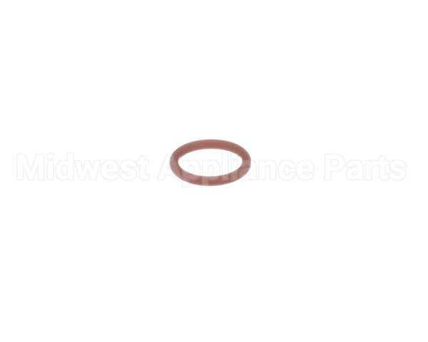 0L2305 Electrolux Professional O-Ring, Diameter2,62X15,54