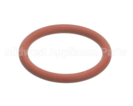 0L2306 Electrolux Professional O-Ring, Diameter17,3X2,4