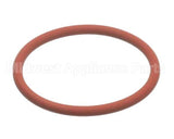 0L2307 Electrolux Professional O-Ring, Diameter3,53X42,86