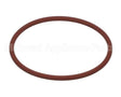 0L2308 Electrolux Professional O-Ring, Diameter10X3,53