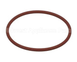 0L2308 Electrolux Professional O-Ring, Diameter10X3,53