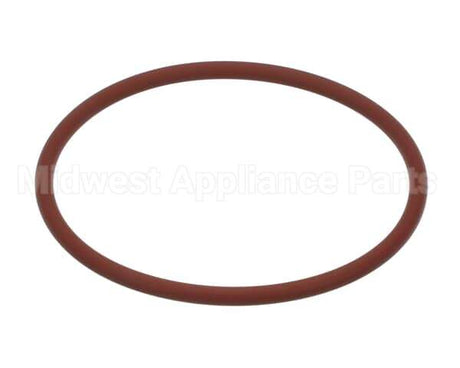 0L2308 Electrolux Professional O-Ring, Diameter10X3,53