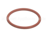 0L2309 Electrolux Professional O-Ring, Diameter26,65X2,62