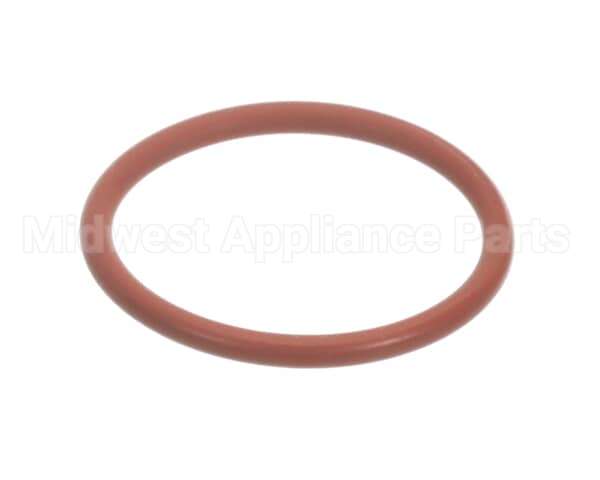 0L2309 Electrolux Professional O-Ring, Diameter26,65X2,62