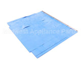 0L2314 Electrolux Professional Curtain, Long