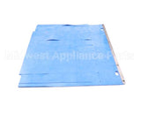 0L2314 Electrolux Professional Curtain, Long