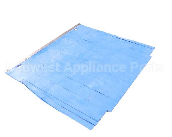 0L2314 Electrolux Professional Curtain, Long