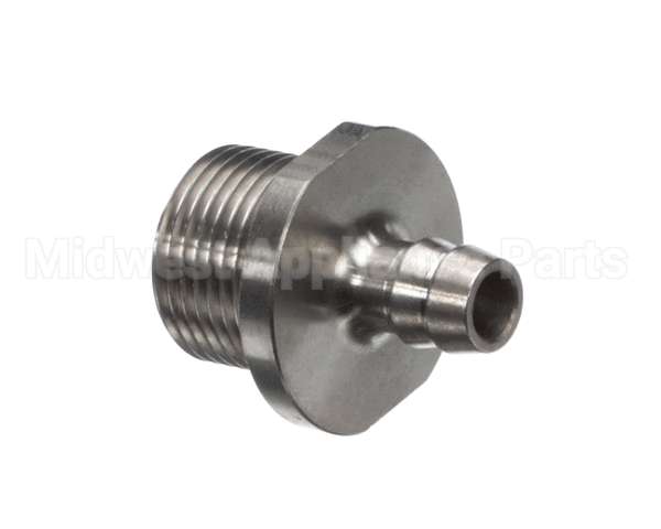 0L2315 Electrolux Professional Rubber Holder, M20X1,5