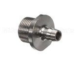 0L2315 Electrolux Professional Rubber Holder, M20X1,5