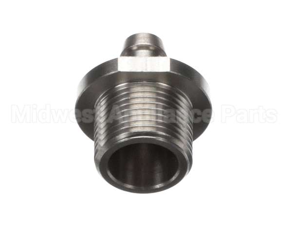 0L2315 Electrolux Professional Rubber Holder, M20X1,5