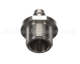 0L2315 Electrolux Professional Rubber Holder, M20X1,5