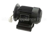 0L2322 Electrolux Professional Motor, 208/240V 60 Hz