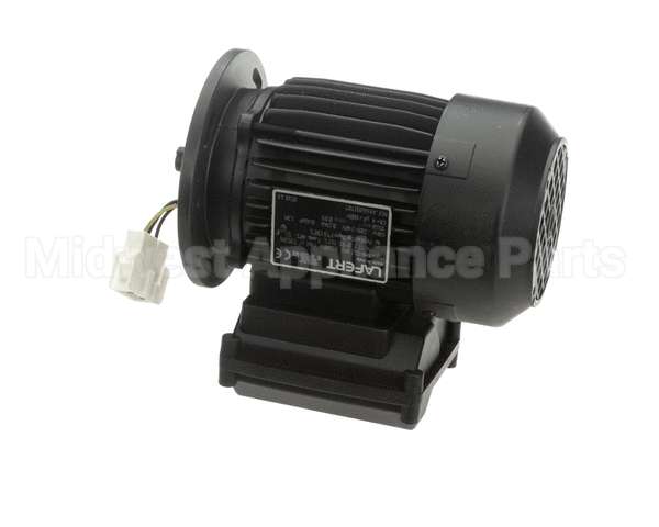 0L2322 Electrolux Professional Motor, 208/240V 60 Hz