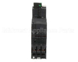 0L2335 Electrolux Professional Heater Contactor Base