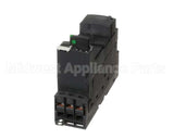 0L2335 Electrolux Professional Heater Contactor Base
