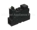 0L2335 Electrolux Professional Heater Contactor Base