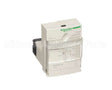 0L2336 Electrolux Professional Heater Contactor Overload