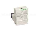 0L2336 Electrolux Professional Heater Contactor Overload