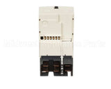 0L2336 Electrolux Professional Heater Contactor Overload