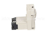 0L2336 Electrolux Professional Heater Contactor Overload