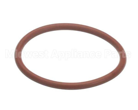 0L2359 Electrolux Professional O-Ring, I32,99X2,62 Mm