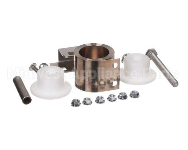 0L2361 Electrolux Professional Door Spring Assembly, Kit