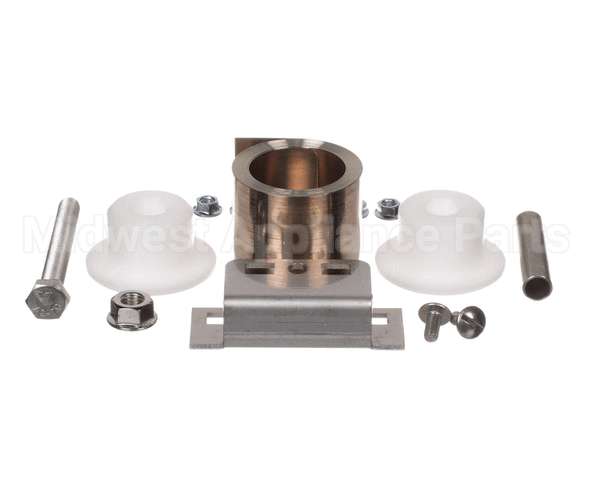 0L2361 Electrolux Professional Door Spring Assembly, Kit