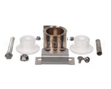 0L2361 Electrolux Professional Door Spring Assembly, Kit