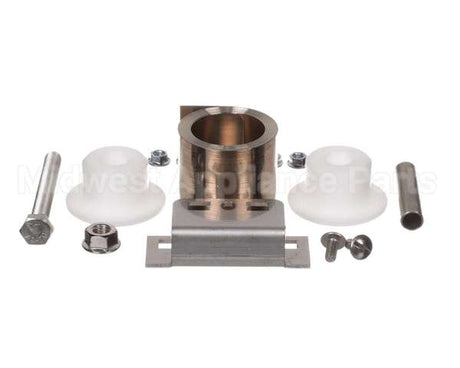 0L2361 Electrolux Professional Door Spring Assembly, Kit