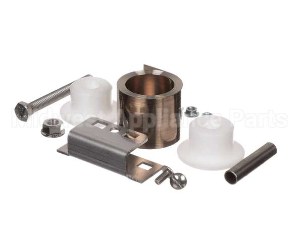 0L2361 Electrolux Professional Door Spring Assembly, Kit