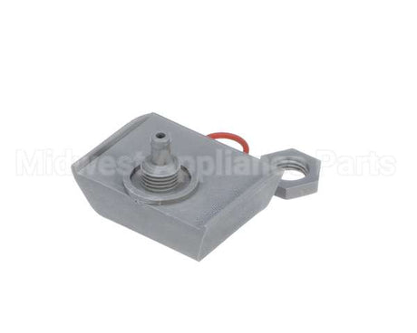 0L2362 Electrolux Professional Air Trap Nut O-Ring, Kit