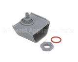 0L2362 Electrolux Professional Air Trap Nut O-Ring, Kit