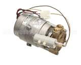 0L2391 Electrolux Professional Rinse Pump, Ps45
