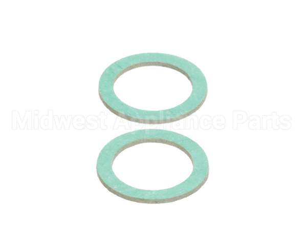 0L2402 Electrolux Professional Gasket, 29X21Mm