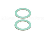 0L2402 Electrolux Professional Gasket, 29X21Mm