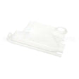 0L2435 Compatible Electrolux Air Gap