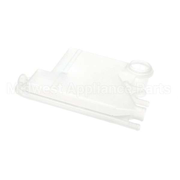 0L2435 Compatible Electrolux Air Gap