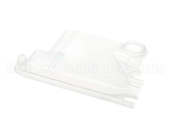 0L2435 Electrolux Professional Air Gap