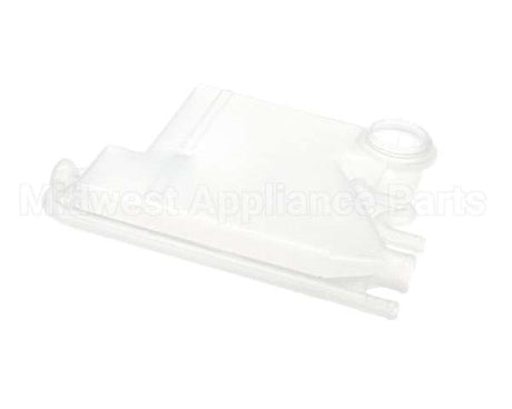 0L2435 Electrolux Professional Air Gap