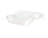 0L2435 Electrolux Professional Air Gap