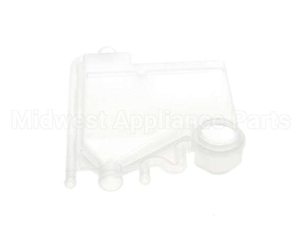 0L2435 Electrolux Professional Air Gap