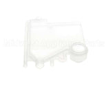 0L2435 Electrolux Professional Air Gap